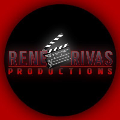 Rene Rivas Productions