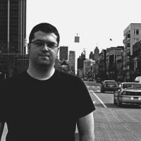 Shawn (@skitchenarch) 's Twitter Profile