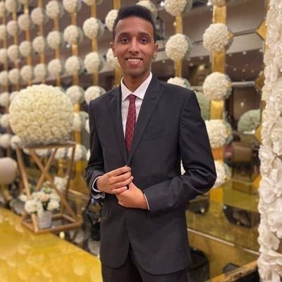 لينك حسابي على فيسبوك :
https://t.co/KxkjxUuKwh