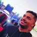 Bruno Henrique (@brunohvs) Twitter profile photo Bruno Henrique (@brunohvs) Twitter profile photo