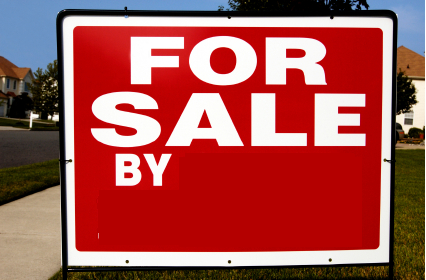 headspacemethod's profile picture. We are No Headspace Method music. Random We Go.