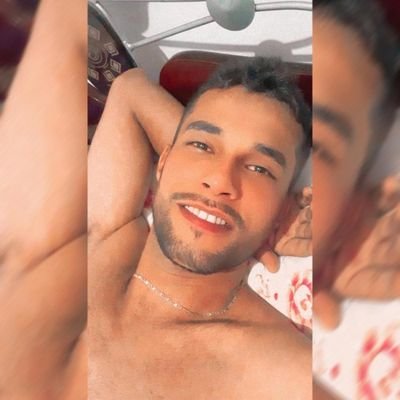 ~Papai do Heithor Lorenzo'👨👦👣💙👼🏻
~CaNCeRiAnO 🦀
~💚🇮🇹🐽