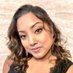 Scotula Navaratnasingham (@scotulan) Twitter profile photo Scotula Navaratnasingham (@scotulan) Twitter profile photo