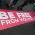 BeFree (@befreecoop) Twitter profile photo BeFree (@befreecoop) Twitter profile photo