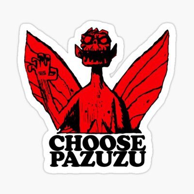 One among the fence, herbivore, tattoo collector. @phxrisingfc, @blackyellow, @fcstpauli_en, @celticfc. Equal opportunity asshole