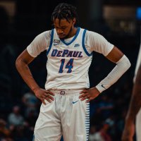 Nick (Skywalker) Ongenda (@itsnxo) 's Twitter Profile