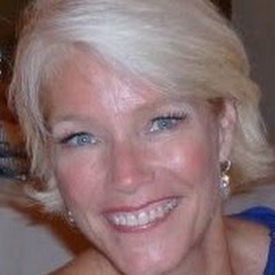 ljflagrl's profile picture. 