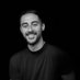 Gavin Blomeley (@gavin_blomeley) Twitter profile photo Gavin Blomeley (@gavin_blomeley) Twitter profile photo