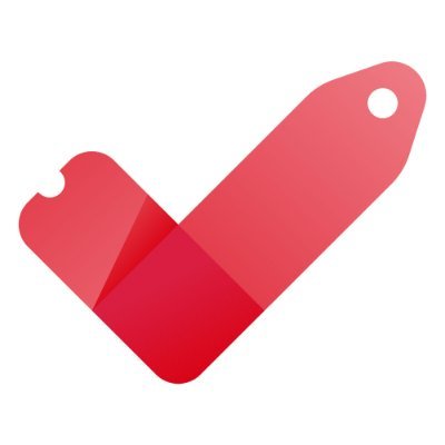 @dnrater