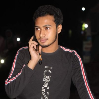 roniislam211's profile picture. 