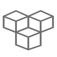 Cadenza Ventures (@cadenzaventures) 's Twitter Profile