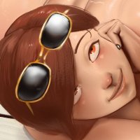KiraLChocolate (@infinityfall1) 's Twitter Profile