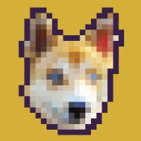 Hosky Inu Token ($HI) (@therealhoskyinu) 's Twitter Profile Photo Hosky Inu Token ($HI) (@therealhoskyinu) 's Twitter Profile Photo