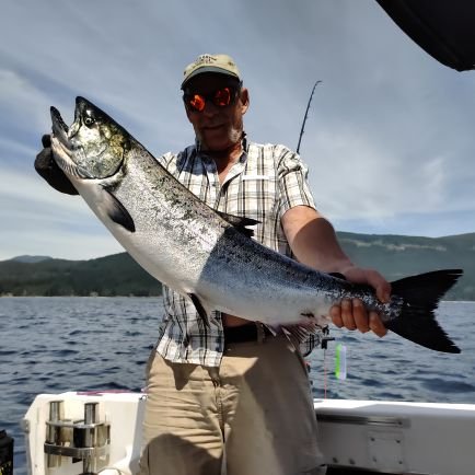 Hydrantboy's profile picture. Retired Fire Fighter/Captain. 

Father of three fabulous children, 

Married to a beautiful lady!