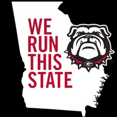 TheRoadto8M's profile picture. 