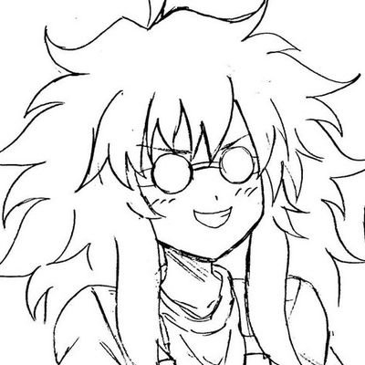 fyodoriot's profile picture. to na @tomurabot