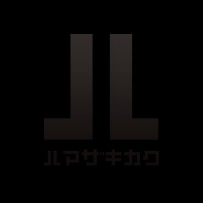 ハマザキカク　5月2日DOMMUNE『ゴシックメタル・ガイドブック』『メロデスガイドブック』番組予定