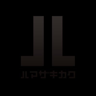 『世界マスコットキャラ大図鑑』『沖縄戦場定点写真集』『珍コリア』『反日アニメUSA』『ウクライナ製品完全ガイド』『共産主義車』『ドゥームメタル・ガイドブック』『中国共産党聖地巡礼』『メロディック・ブラックメタル・ガイドブック』『ガリツィア全史』『ビートダウン・ハードコア・ガイドブック』等パブリブの編集