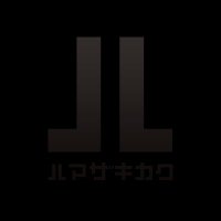 ハマザキカク (@hamazakikaku) 's Twitter Profile