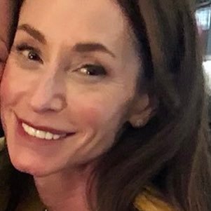 MirandaShapiro1's profile picture. Wife, Mother, Resister, Proud “Libtard”