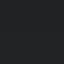 Anon (@darknesthedark) 's Twitter Profile