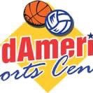 MidAmericaSportsCenterKY Profile