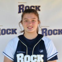 Kirsten Finarelli (@kfinarelli) 's Twitter Profile