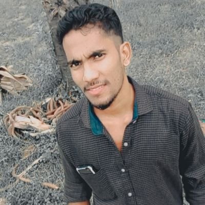 Parthib79252479's profile picture. I love you