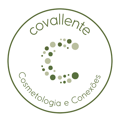 Facilitamos a conexão entre produtores de matéria-prima, equipamentos, embalagens ou acessórios e aqueles que amam produzir cosméticos.