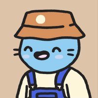 Howie 🐤 (@cryptichowie) 's Twitter Profile