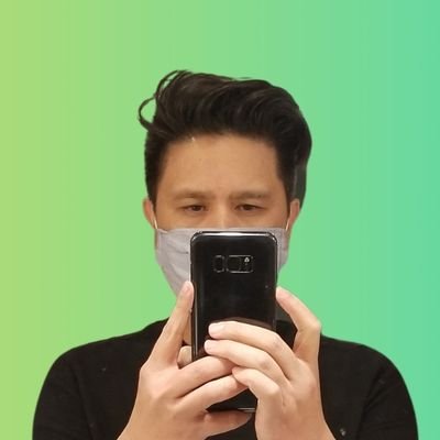 AAPI_Community's profile picture. The Official https://t.co/BjJCjlH9Lb twitter