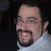 Kyle Bowman (@kylebowman725) Twitter profile photo Kyle Bowman (@kylebowman725) Twitter profile photo