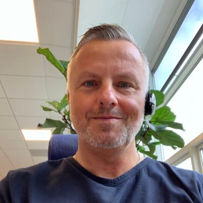 Fodbold, Botev Plovdiv, HC, også lidt håndbold. Masser af natur og vandring.. 😊