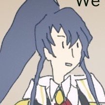 りんさんのプロフィール画像