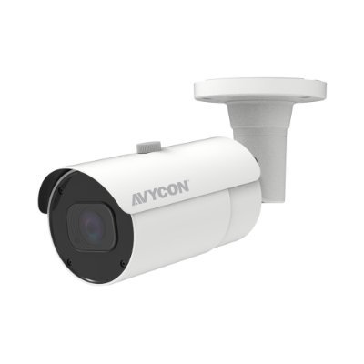 Top Notch Surveillance is a full service security camera company serving The Gulf Coast and Alabama and as well as Biloxi.