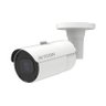 TNSurveillance's profile picture. Top Notch Surveillance is a full service security camera company serving The Gulf Coast and all the surrounding areas such as Florida, Alabama and Biloxi.