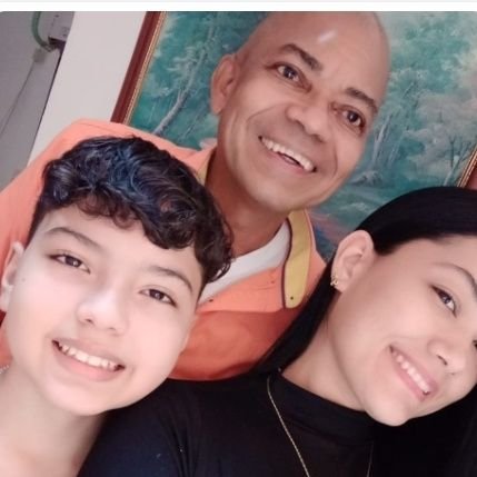 GalvisNuma's profile picture. soy sincero