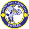 LorahParkEagles's profile picture. MDCPS- Central Region Elementary