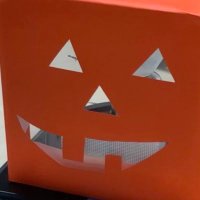 ihatomorio (@ihatomorio) 's Twitter Profile
