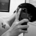 tantan (@bbaenggg) Twitter profile photo tantan (@bbaenggg) Twitter profile photo