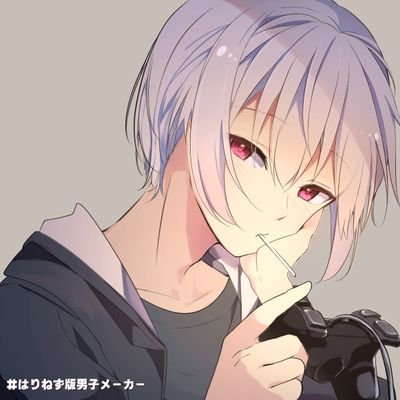 siilu@くそ雑魚ブラスト乗りさんのプロフィール画像