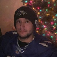 RJ3 (@gurugob3) 's Twitter Profile
