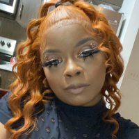 Leee (@theleeeway) 's Twitter Profile