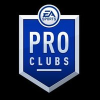 Club Pro FRANCE 🇨🇵 (@club_profr) 's Twitter Profile