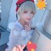 melucoo🌈 (@kop6918mellu) Twitter profile photo melucoo🌈 (@kop6918mellu) Twitter profile photo