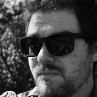 Dillon Palmer (@cptn_toad) 's Twitter Profile