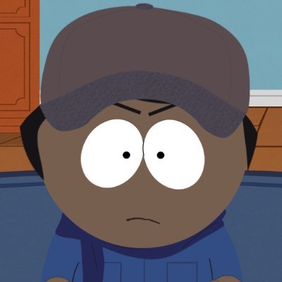The names Matthew! I’m a pretty chill guy until I get mad. I’m also a gamer and have anger issues. Every day is a challenge.