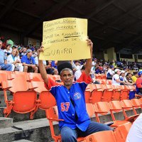 SALVEMOS A LOS TIBURONES DE LA GUAIRA (@gabriel78971554) 's Twitter Profile