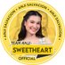 Team Anji Sweetheart (@anjisweet_ofc) Twitter profile photo Team Anji Sweetheart (@anjisweet_ofc) Twitter profile photo