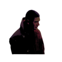 ππ«πππ€ππ« π¨π ππ‘π π¬πππ . (@foundthestag) 's Twitter Profile